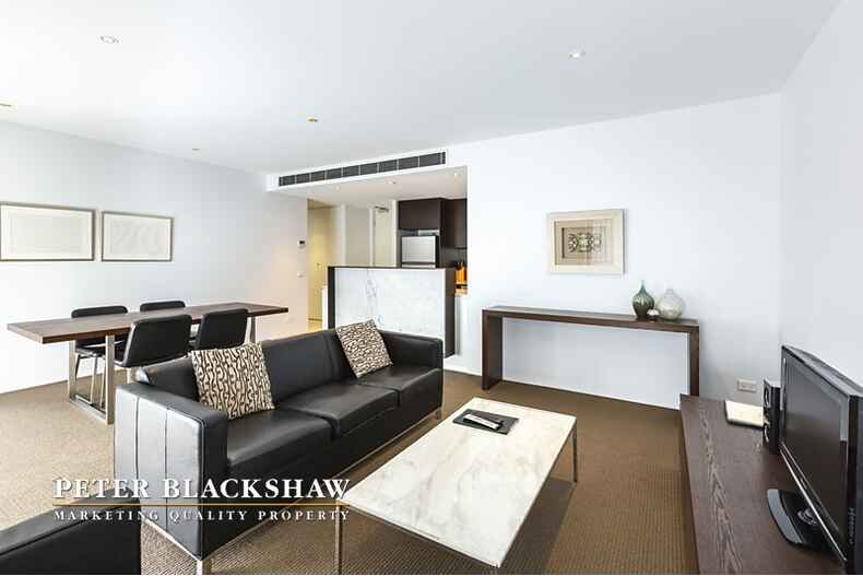 12/7 Sydney Avenue Barton 12/7 Sydney Avenue Barton