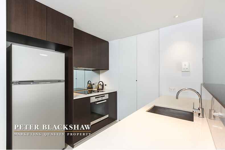 12/7 Sydney Avenue Barton 12/7 Sydney Avenue Barton