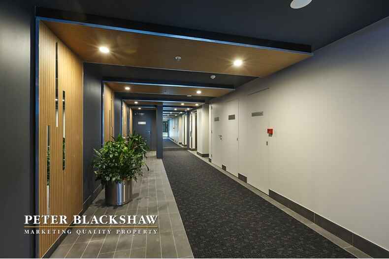 12/7 Sydney Avenue Barton 12/7 Sydney Avenue Barton