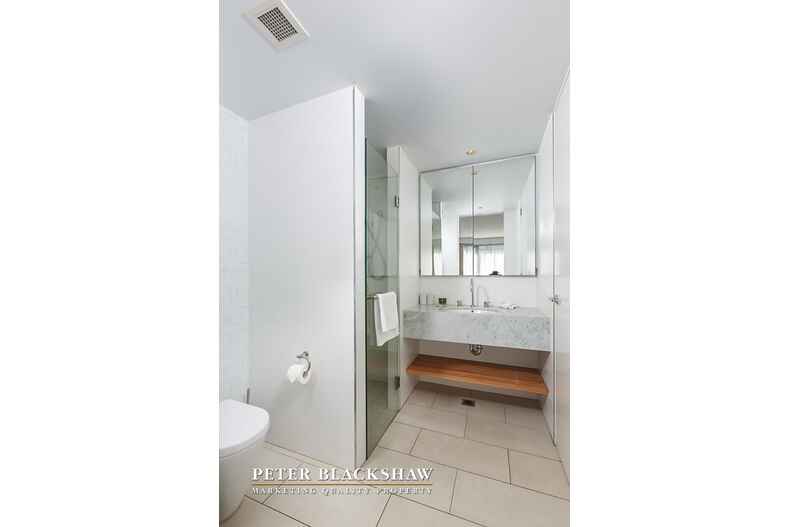 12/7 Sydney Avenue Barton 12/7 Sydney Avenue Barton