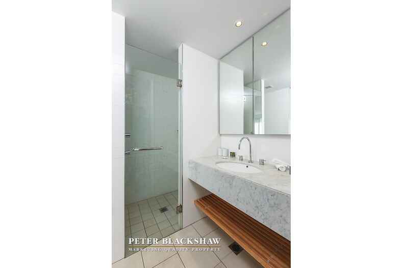 12/7 Sydney Avenue Barton 12/7 Sydney Avenue Barton