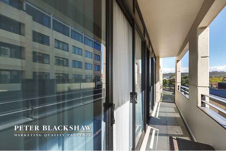 12/7 Sydney Avenue Barton 12/7 Sydney Avenue Barton