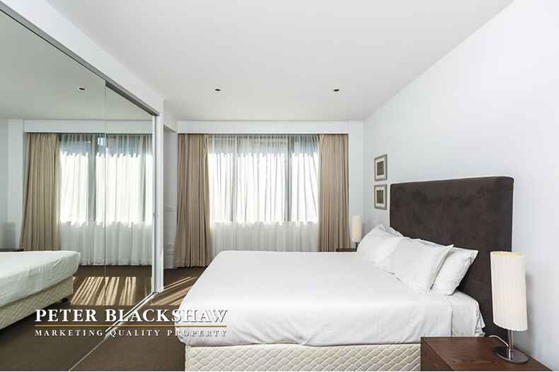 12/7 Sydney Avenue Barton 12/7 Sydney Avenue Barton