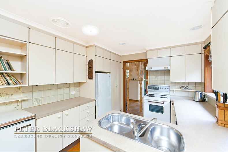 41 Newdegate Street Deakin