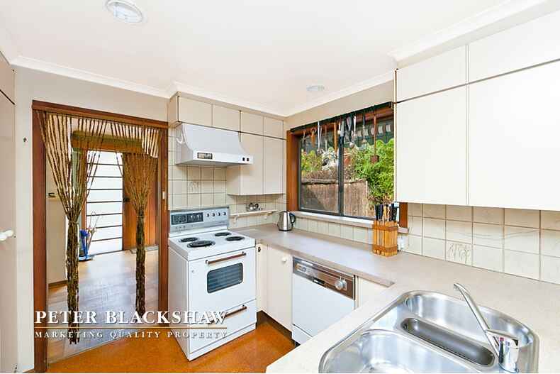 41 Newdegate Street Deakin