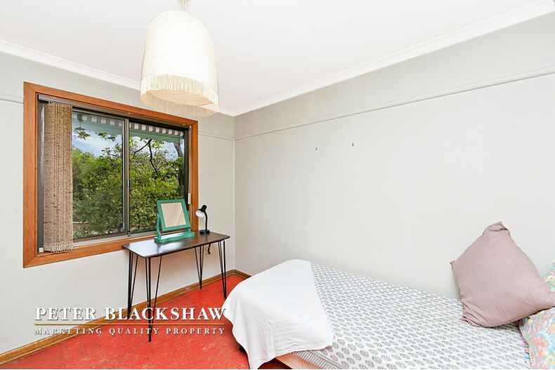 41 Newdegate Street Deakin