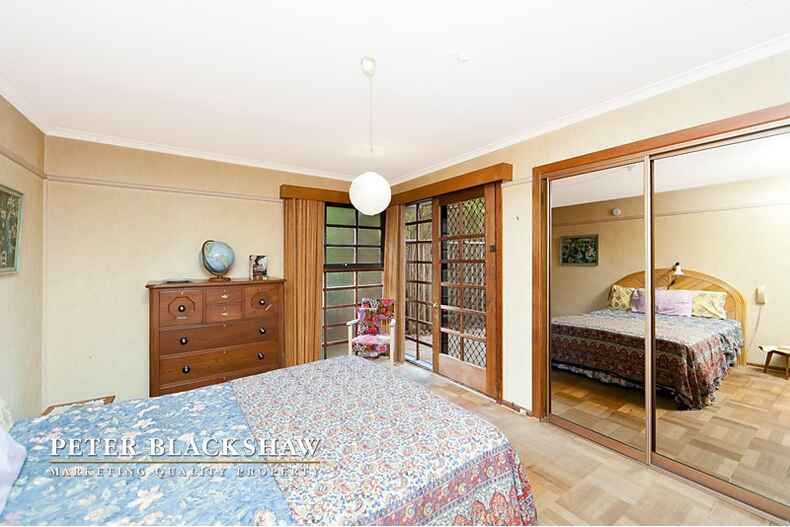 41 Newdegate Street Deakin