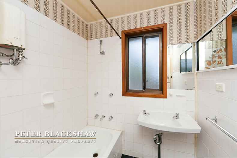 41 Newdegate Street Deakin