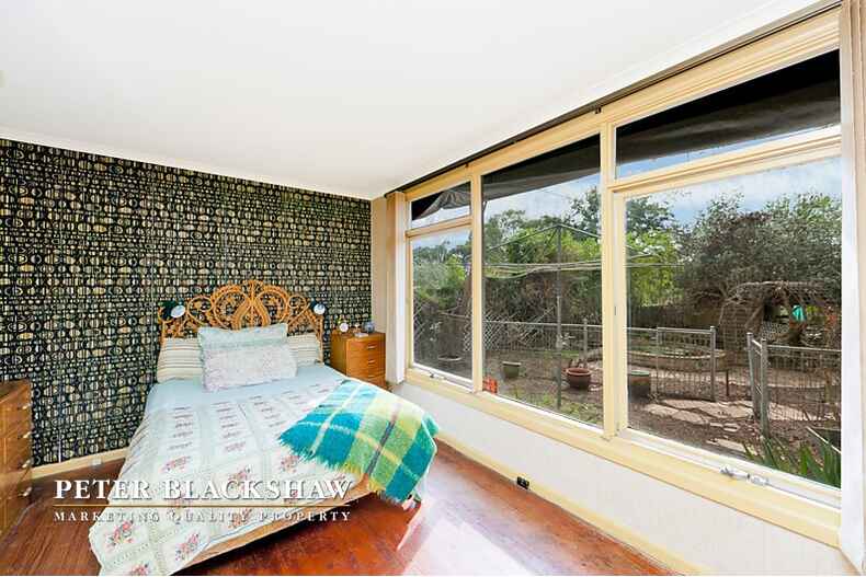 41 Newdegate Street Deakin