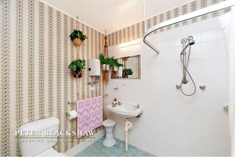 41 Newdegate Street Deakin