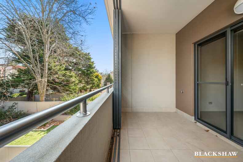 9/29 State Circle Deakin