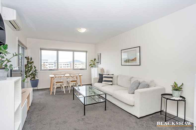 69/2 Peter Cullen Way Wright 69/2 Peter Cullen Way Wright