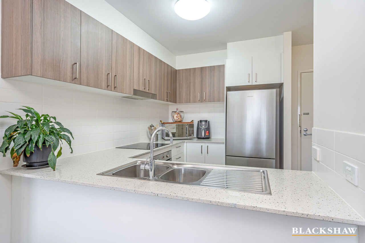 69/2 Peter Cullen Way Wright