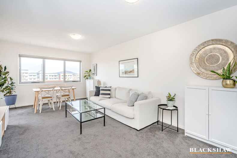 69/2 Peter Cullen Way Wright 69/2 Peter Cullen Way Wright