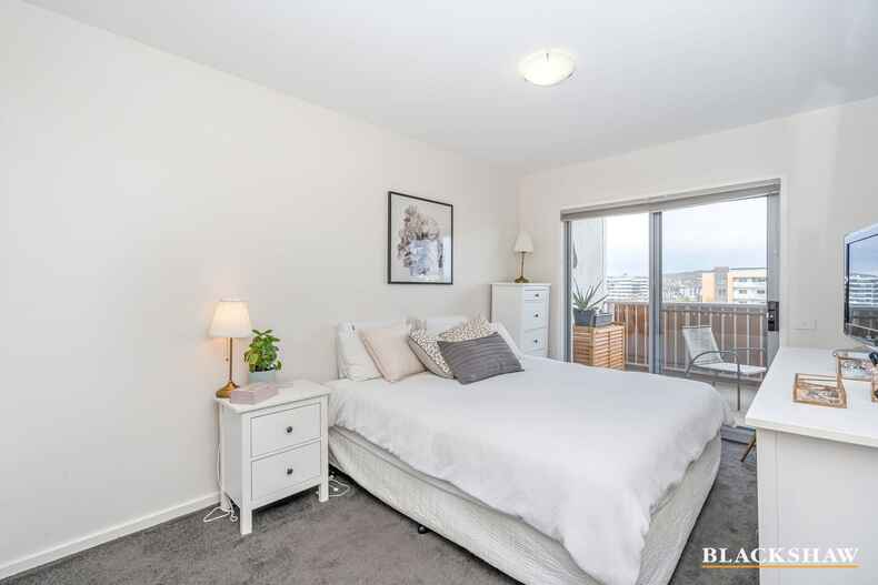 69/2 Peter Cullen Way Wright 69/2 Peter Cullen Way Wright