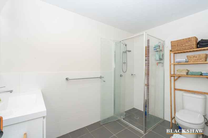 69/2 Peter Cullen Way Wright 69/2 Peter Cullen Way Wright