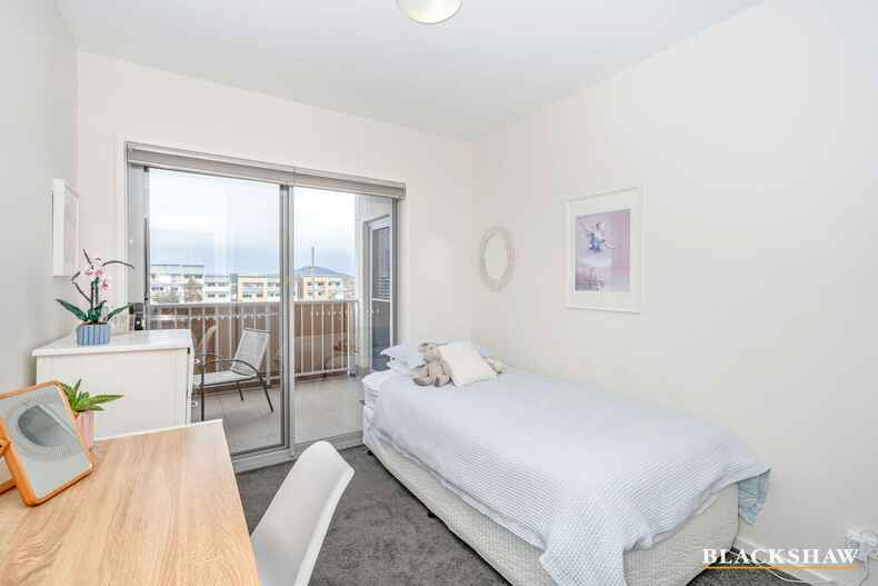 69/2 Peter Cullen Way Wright 69/2 Peter Cullen Way Wright