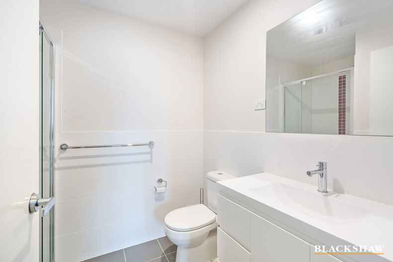 69/2 Peter Cullen Way Wright 69/2 Peter Cullen Way Wright