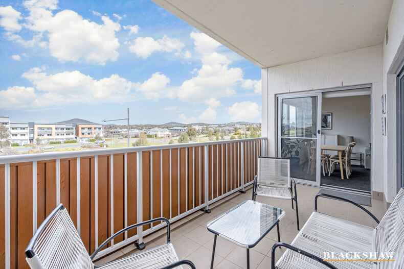 69/2 Peter Cullen Way Wright 69/2 Peter Cullen Way Wright