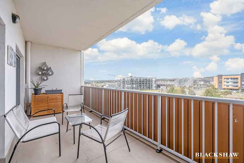 69/2 Peter Cullen Way Wright 69/2 Peter Cullen Way Wright