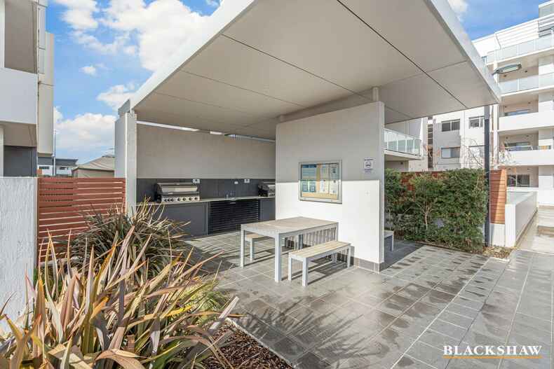 69/2 Peter Cullen Way Wright 69/2 Peter Cullen Way Wright