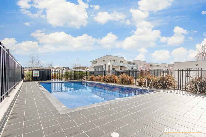 69/2 Peter Cullen Way Wright 69/2 Peter Cullen Way Wright