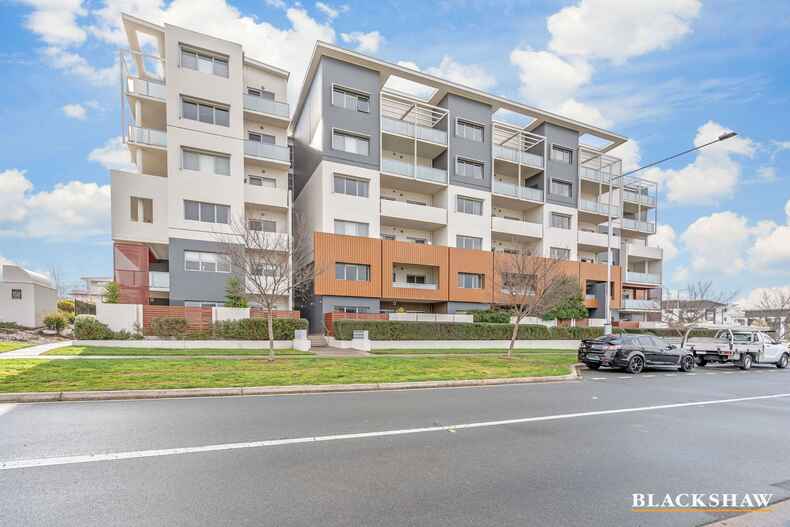 69/2 Peter Cullen Way Wright 69/2 Peter Cullen Way Wright