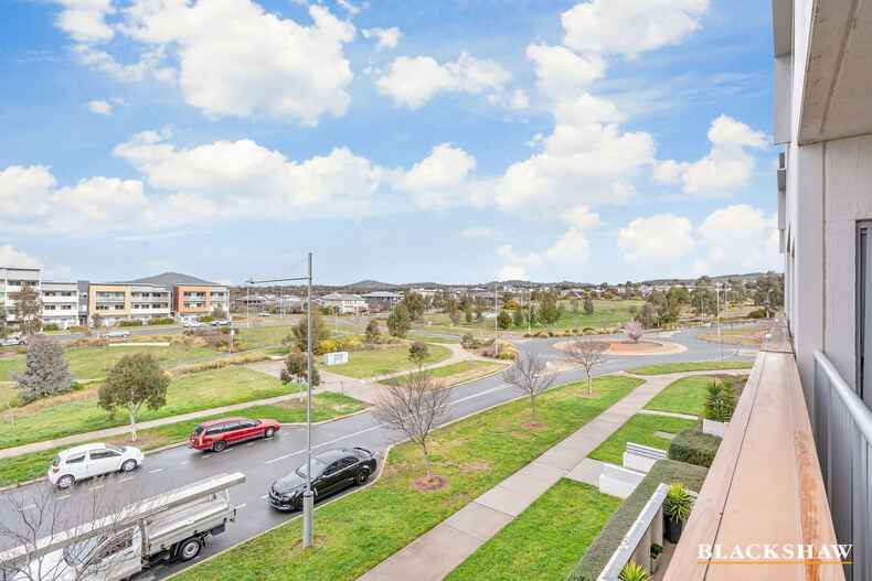 69/2 Peter Cullen Way Wright 69/2 Peter Cullen Way Wright