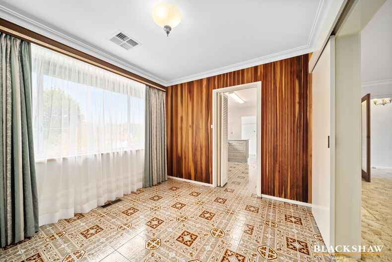 27 Mayo Street Weetangera 27 Mayo Street Weetangera