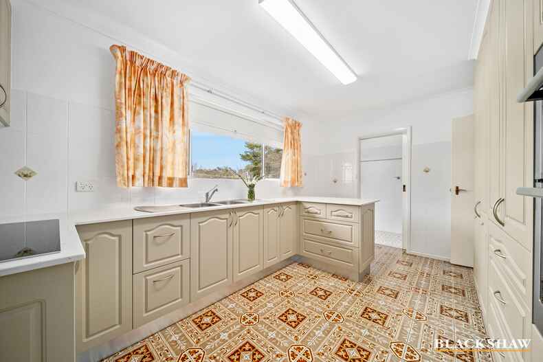 27 Mayo Street Weetangera 27 Mayo Street Weetangera