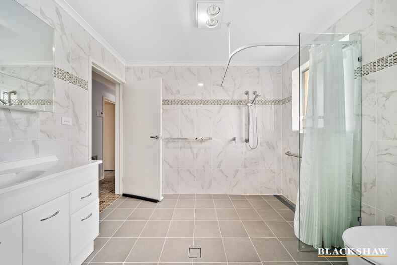 27 Mayo Street Weetangera 27 Mayo Street Weetangera