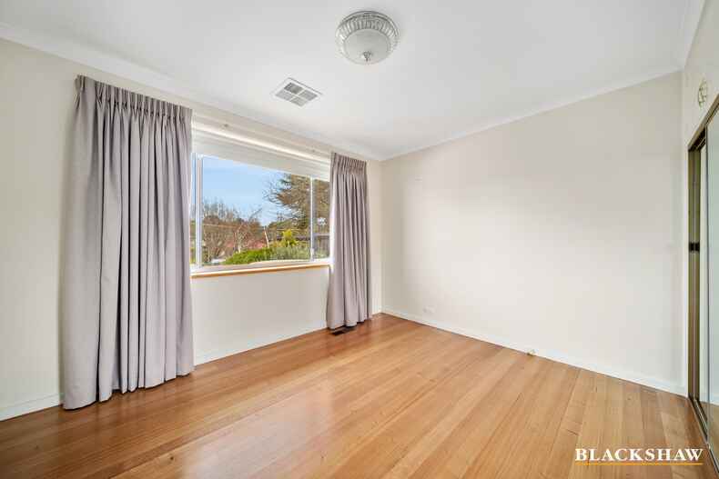 27 Mayo Street Weetangera 27 Mayo Street Weetangera