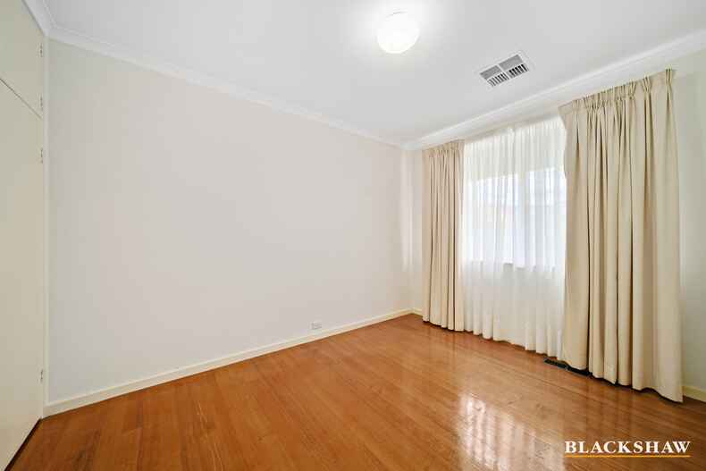 27 Mayo Street Weetangera 27 Mayo Street Weetangera