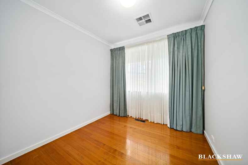 27 Mayo Street Weetangera 27 Mayo Street Weetangera