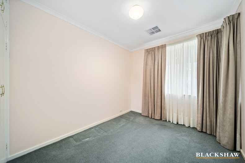 27 Mayo Street Weetangera 27 Mayo Street Weetangera