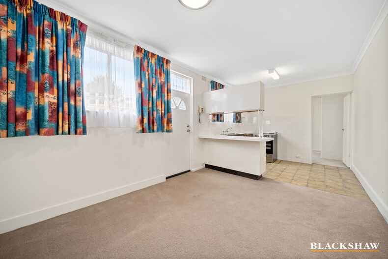 27 Mayo Street Weetangera 27 Mayo Street Weetangera