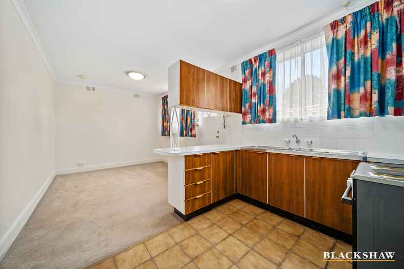 27 Mayo Street Weetangera 27 Mayo Street Weetangera