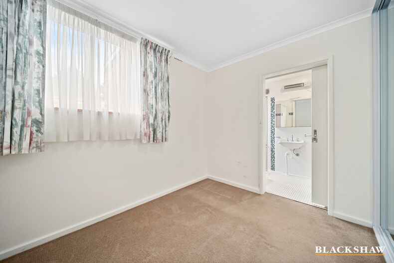 27 Mayo Street Weetangera 27 Mayo Street Weetangera