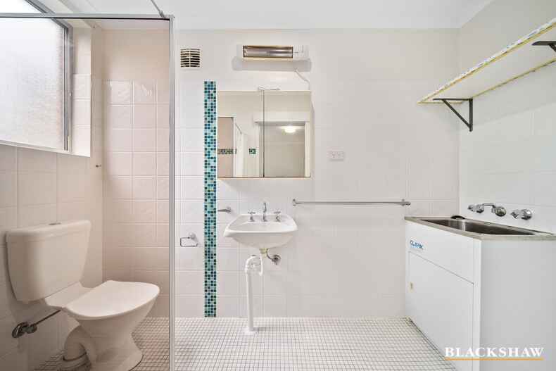 27 Mayo Street Weetangera 27 Mayo Street Weetangera