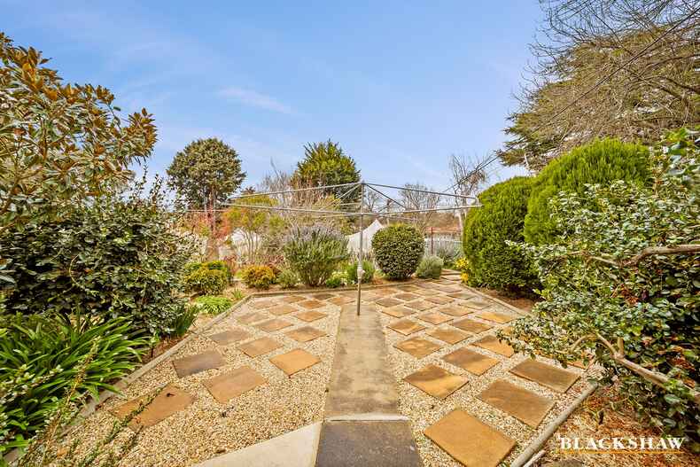 27 Mayo Street Weetangera 27 Mayo Street Weetangera