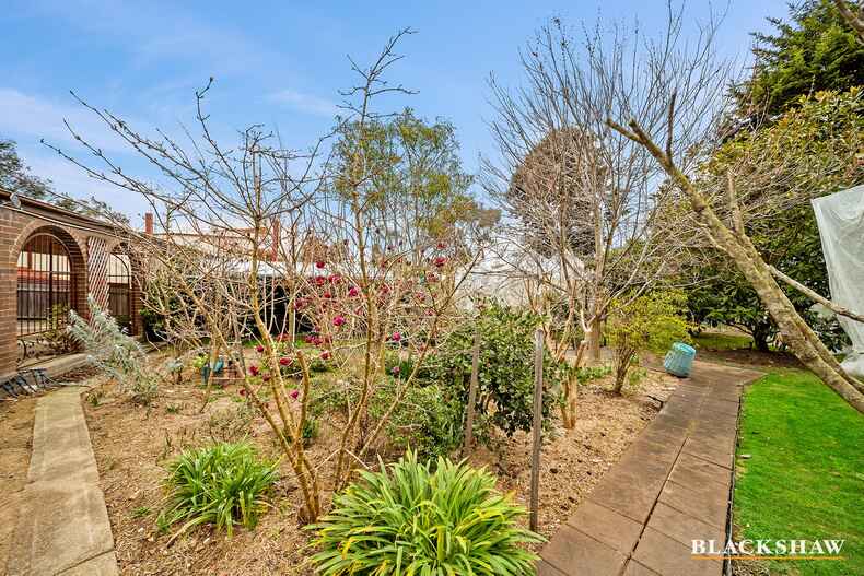 27 Mayo Street Weetangera 27 Mayo Street Weetangera