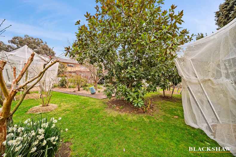 27 Mayo Street Weetangera 27 Mayo Street Weetangera