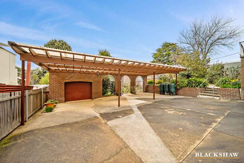 27 Mayo Street Weetangera 27 Mayo Street Weetangera