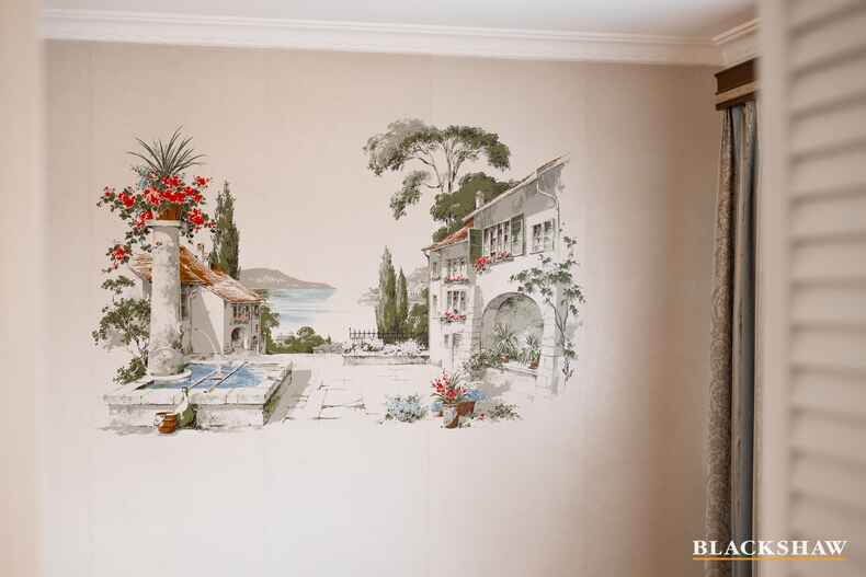 27 Mayo Street Weetangera 27 Mayo Street Weetangera