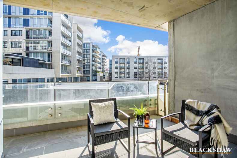 30/5 Burbury Close Barton 30/5 Burbury Close Barton