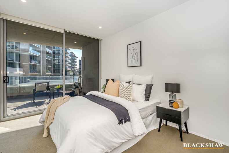 30/5 Burbury Close Barton 30/5 Burbury Close Barton