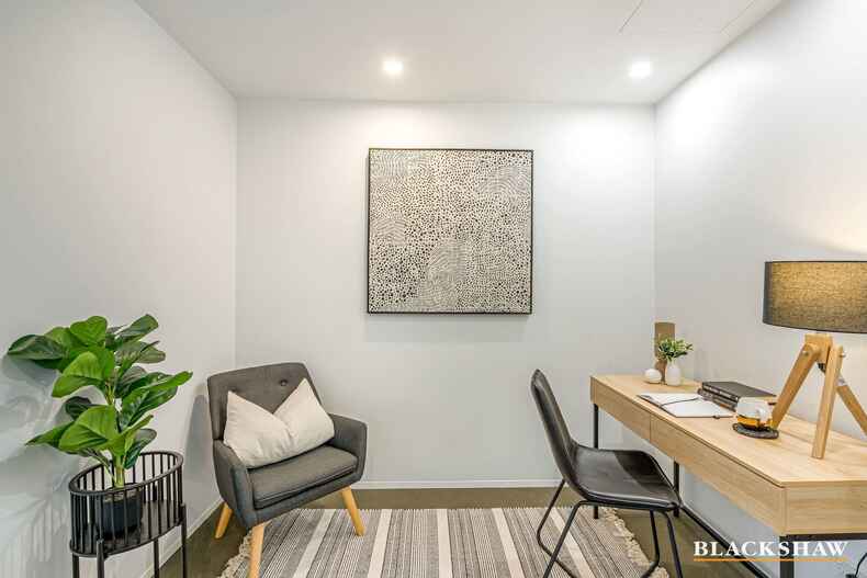 30/5 Burbury Close Barton 30/5 Burbury Close Barton