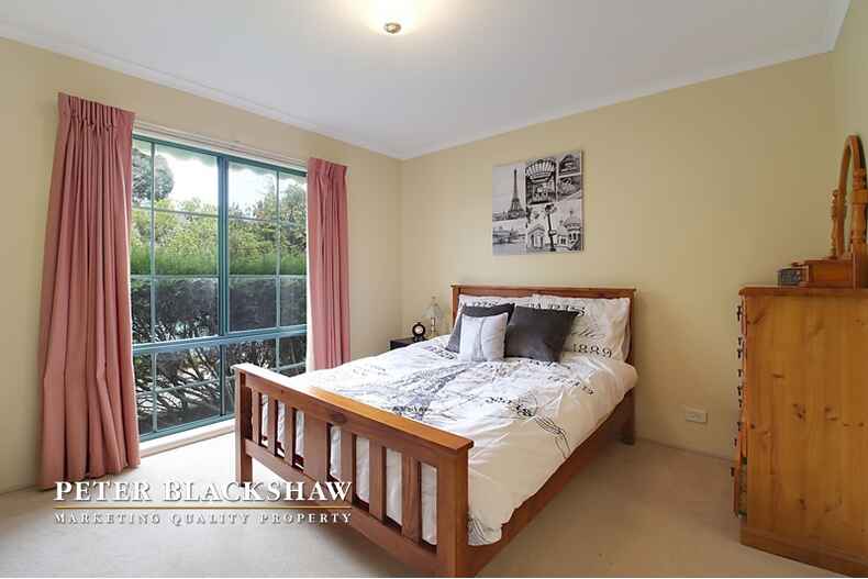 Lot 1/7/14 Len Waters Street Ngunnawal Lot 1/7/14 Len Waters Street Ngunnawal