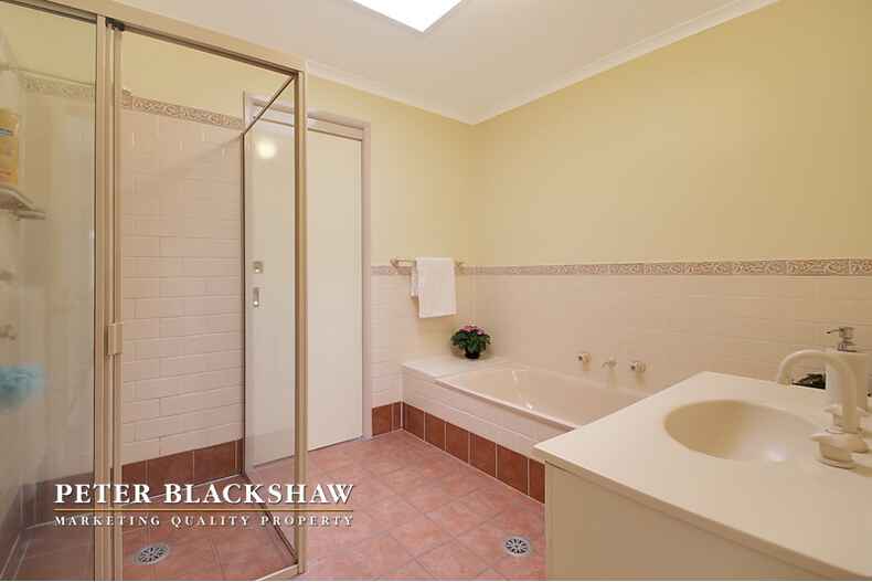 Lot 1/7/14 Len Waters Street Ngunnawal Lot 1/7/14 Len Waters Street Ngunnawal