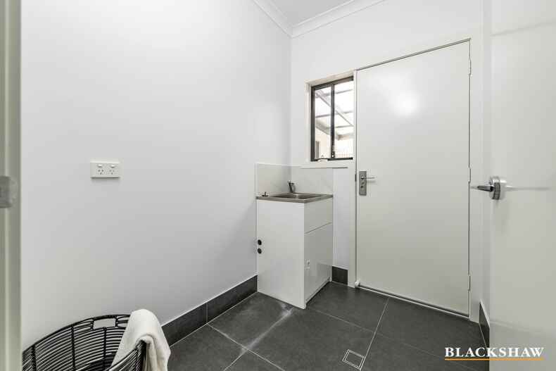 8 Wimbaliri Street Ngunnawal 8 Wimbaliri Street Ngunnawal